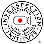 Thermographe Infrarouge Certifié — Infraspection Institute